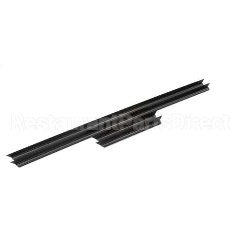 63608-5 Perlick Breaker Strip Kit Bc72 ...Kit.