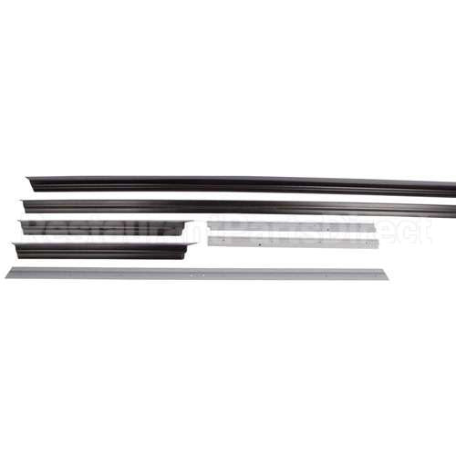 63608-6 Compatible Perlick Breaker Strip Kit Bc96