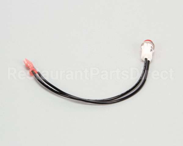 63609 Henny Penny Light-48V Temperature