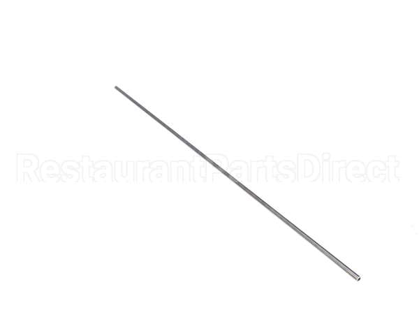 6362000000 Jade S/S Tubing 1/4- 13