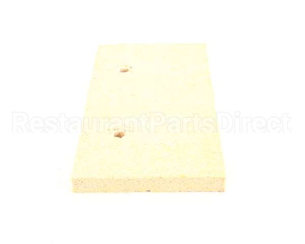 63623 Henny Penny Insulation-Heat Shield Inner