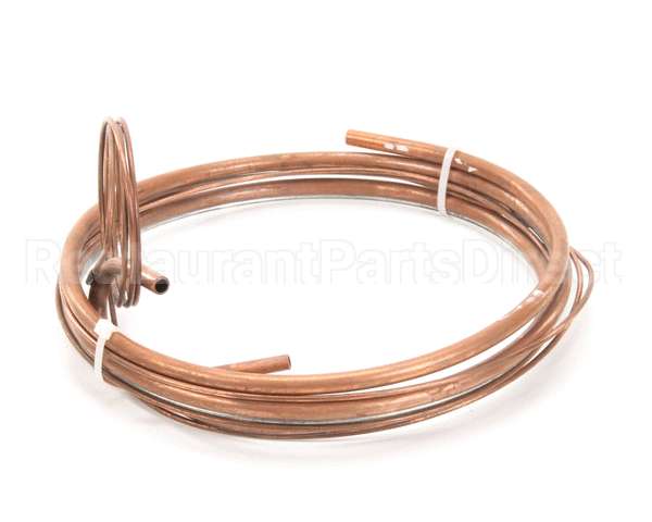 63653 Silver King Assembly Heat Exchanger F48