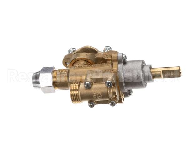 63663 Axis Gas Tap