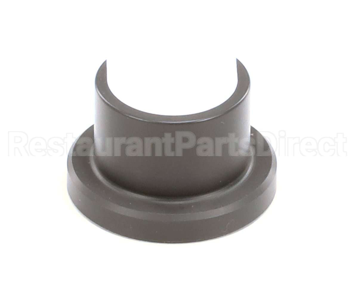 63669-1 Perlick Clip,Adjustable Mounting,1.25 Dia