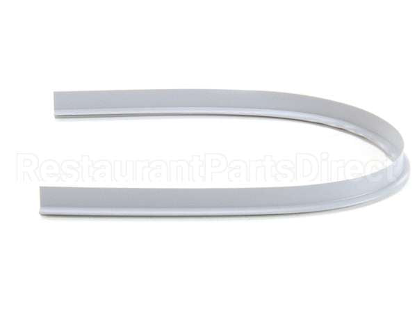 63671-24 Perlick Wiper Gasket, Top, 24