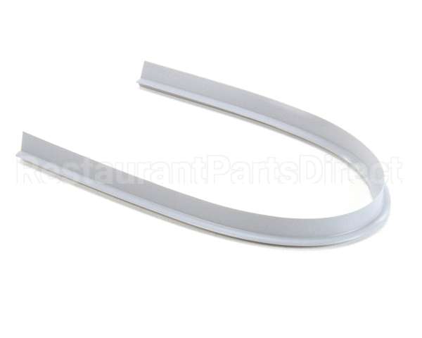 63671-24 Perlick Wiper Gasket, Top, 24