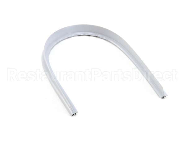 63671-24 Perlick Wiper Gasket, Top, 24