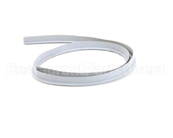 63671-48 Perlick Wiper Gasket, Top, 48