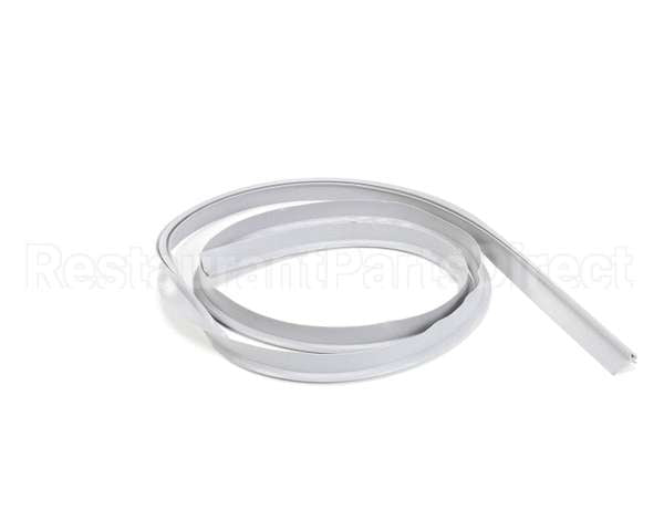 63671-72 Perlick Wiper Gasket, Top, 72