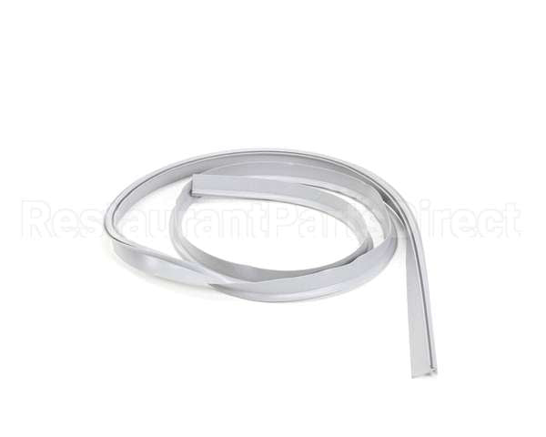 63671-72 Perlick Wiper Gasket, Top, 72