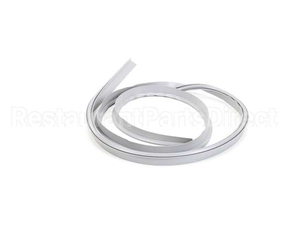 63671-72 Perlick Wiper Gasket, Top, 72