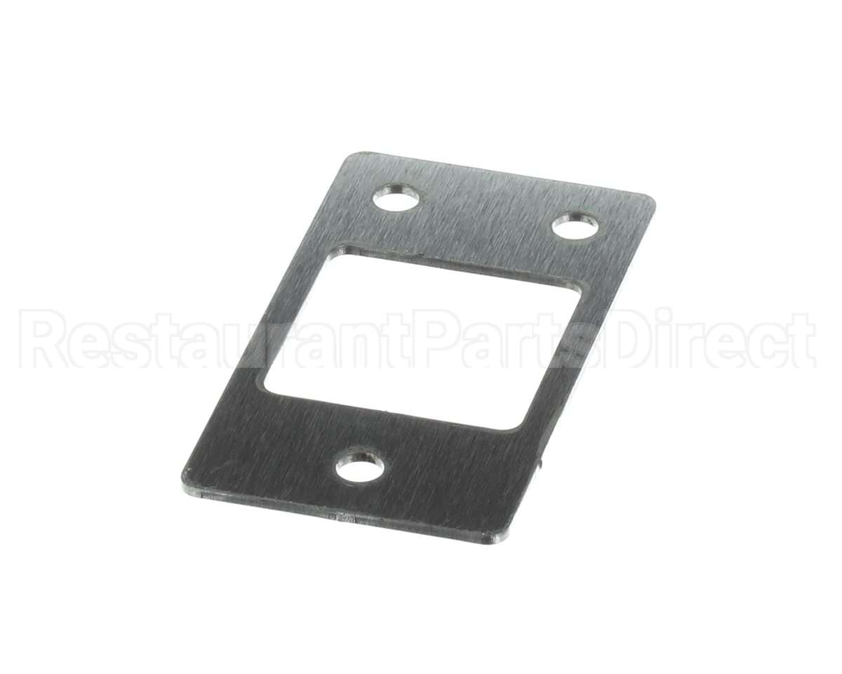 63672 Blodgett Plate Handle