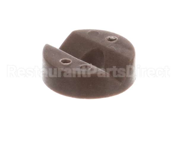 63677-1 Perlick Bushing, Female, Cabinet Hinge