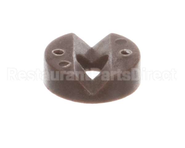 63677-1 Perlick Bushing, Female, Cabinet Hinge