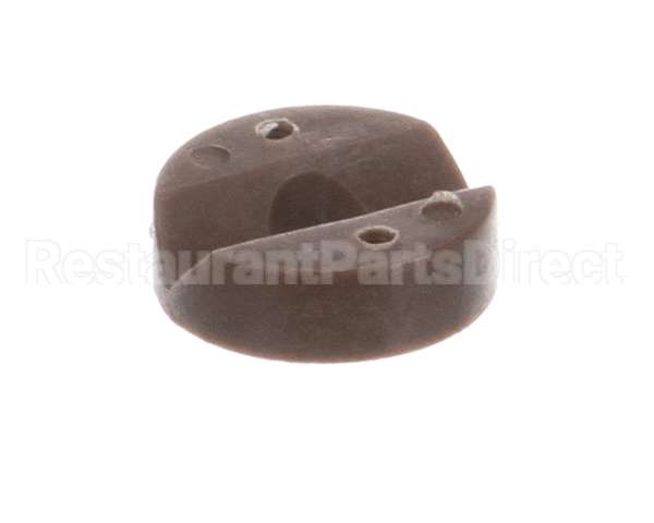 63677-1 Perlick Bushing, Female, Cabinet Hinge
