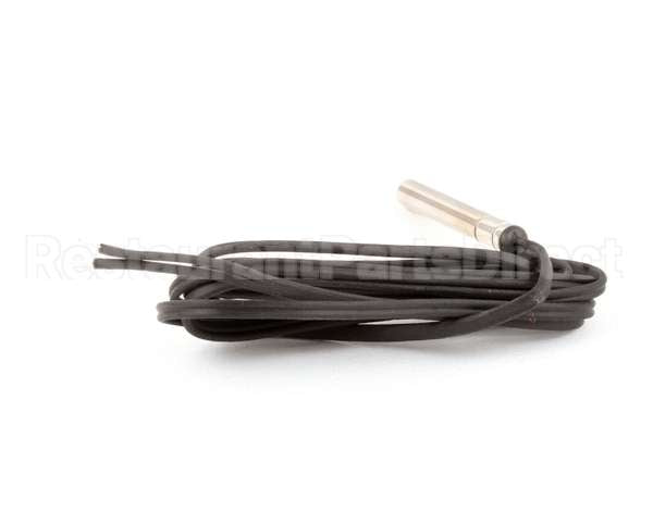 63698 Perlick Probe, Temperature, Ntc, 10K
