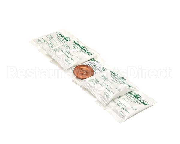 637000 Stoelting Sanitizer