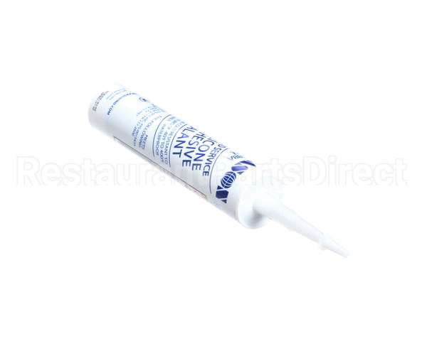 63700000003 Kason Aluminum Silicone Seal
