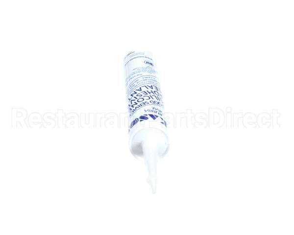 63700000003 Kason Aluminum Silicone Seal