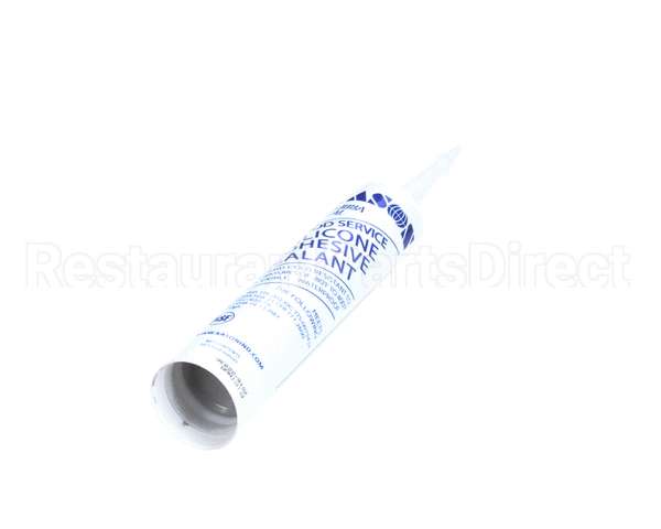 63700000003 Kason Aluminum Silicone Seal