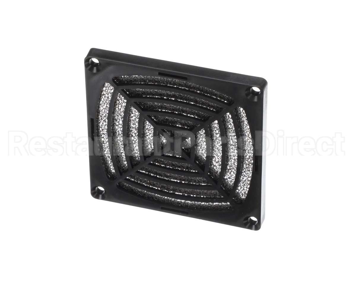 63707 Gold Medal Products Filter And Guard Assembly