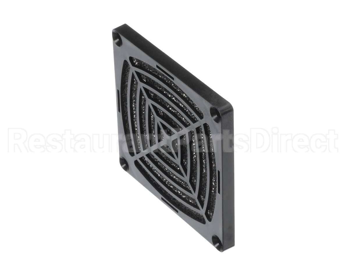 63707 Gold Medal Products Filter And Guard Assembly