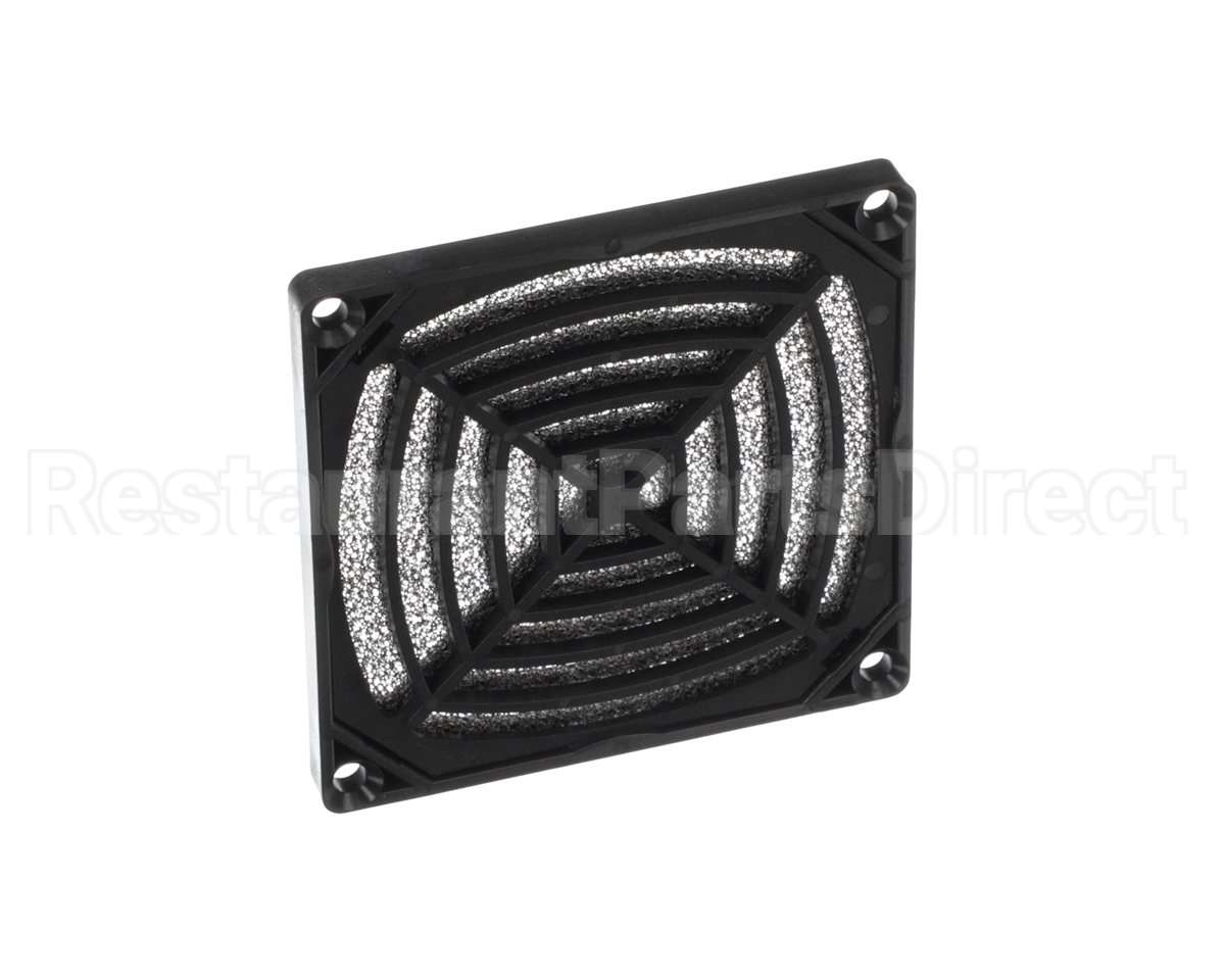 63707 Gold Medal Products Filter And Guard Assembly