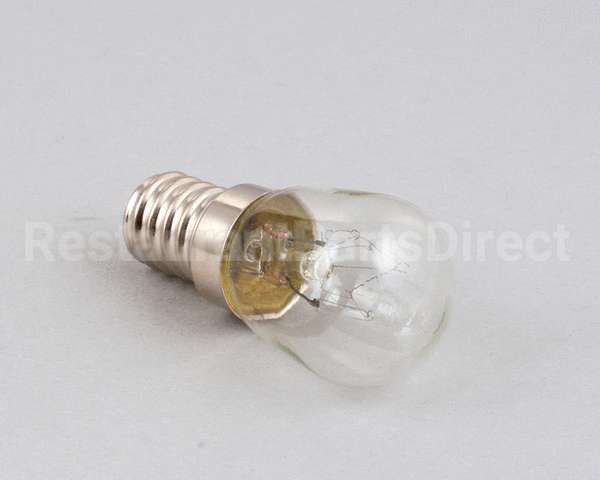 63716-1 Perlick Replacement Light Bulb