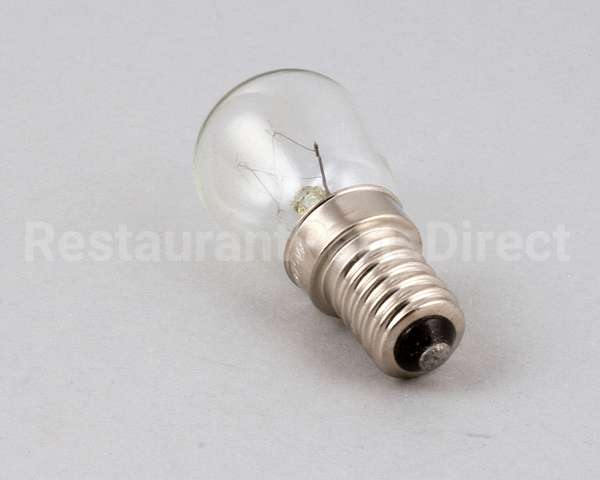 63716-1 Perlick Replacement Light Bulb