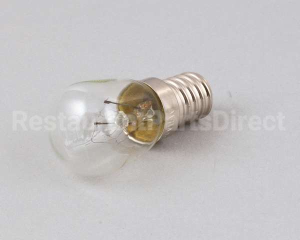 63716-1 Perlick Replacement Light Bulb