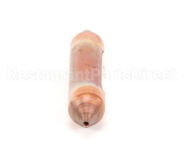 63719 Perlick Drier, R134A, 1/4 Id Inlet