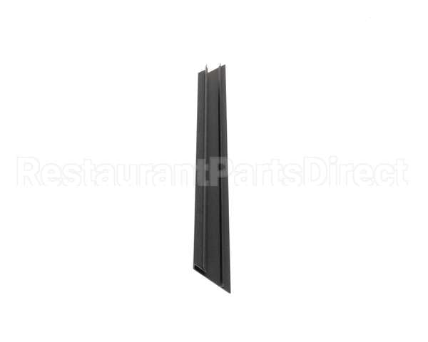 63720-24 Perlick Thermal Break, Cabinet, Sl2