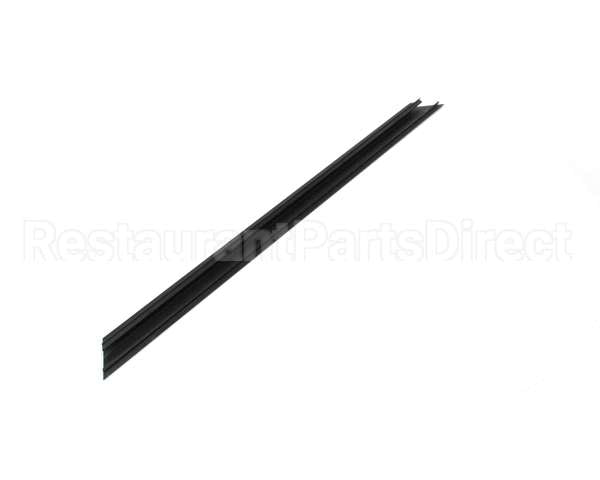 63720-36 Perlick Thermal Break, Cabinet, Sl2