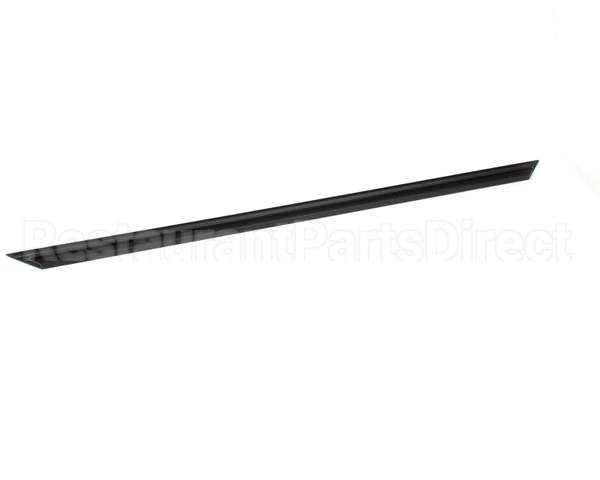 63720-36 Perlick Thermal Break, Cabinet, Sl2