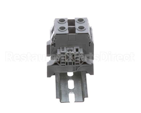 63727 Henny Penny 1 Ph 208/240V Term Block Assembly
