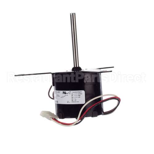 63745-0 Pennbarry Fan Motor