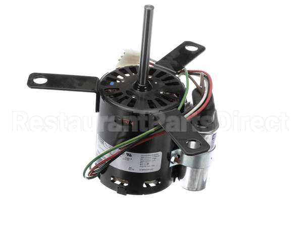 63746-0 Pennbarry Motor