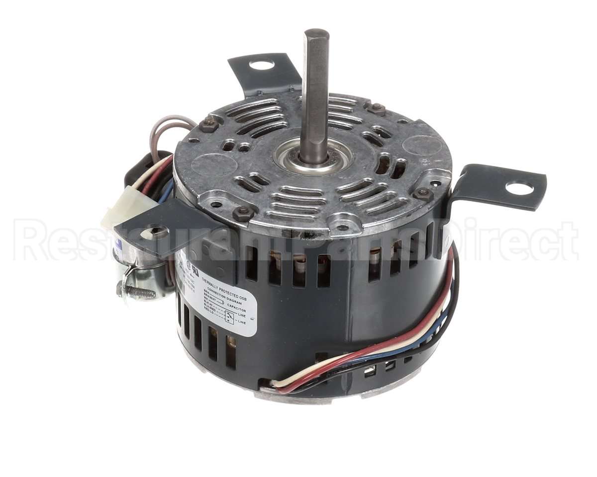 63747-0 Pennbarry Fan Motor