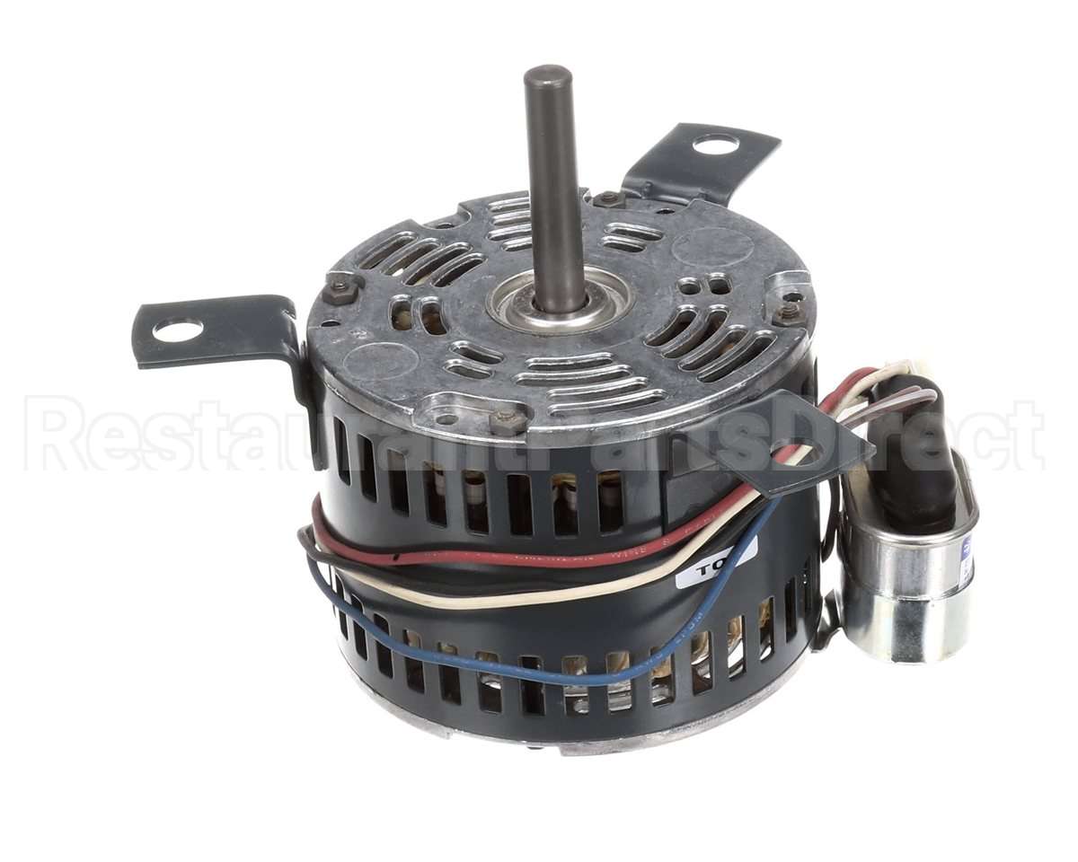 63747-0 Pennbarry Fan Motor