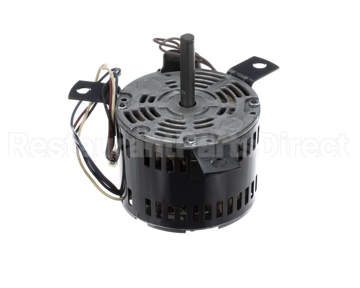 63748-0 Pennbarry Motor 1/6 Hp