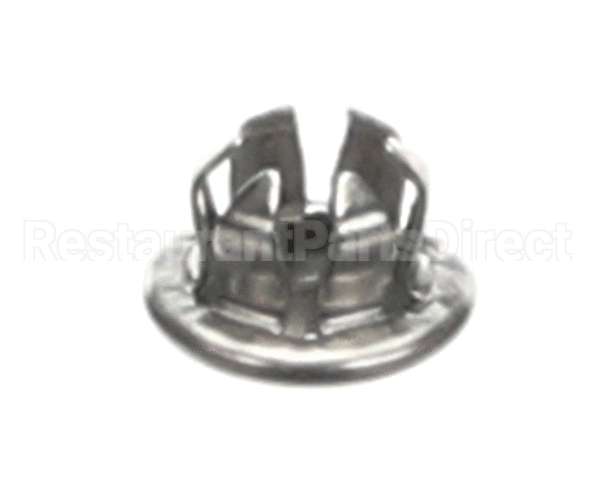 63748 Perlick Ss Plug
