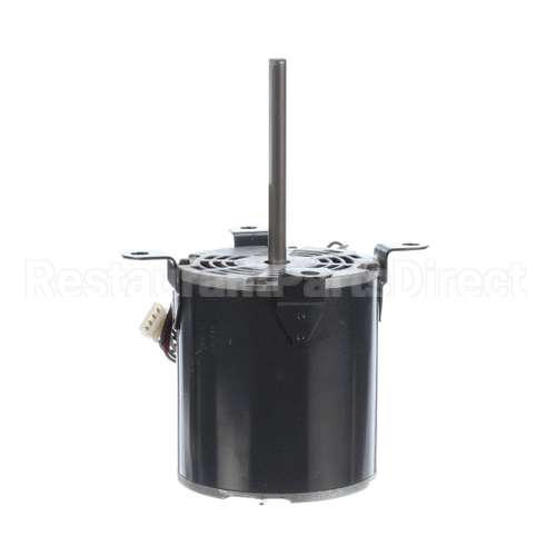 63750-0 Pennbarry Motor