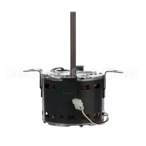 63751-0 Pennbarry Motor