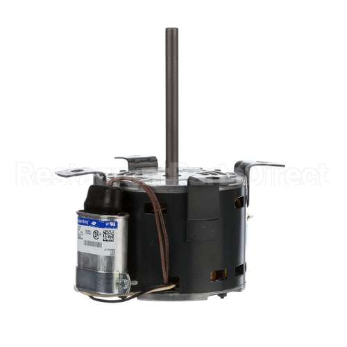 63751-0 Pennbarry Motor