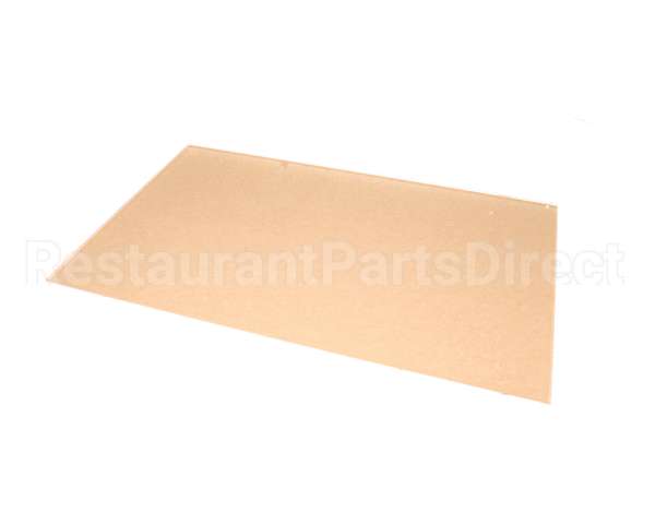 63755 Gold Medal Products Door 16.13 X 26.38 X .22