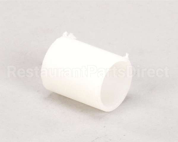 63761-1 Perlick Spacer, Lock, 1-1/16Lg, Nylon