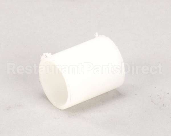 63761-1 Perlick Spacer, Lock, 1-1/16Lg, Nylon