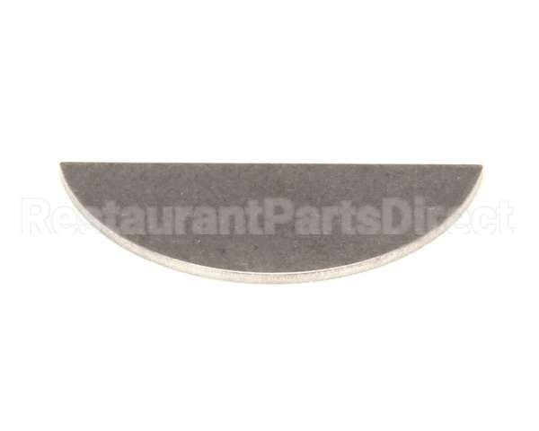 63765 Henny Penny Guard-Probe