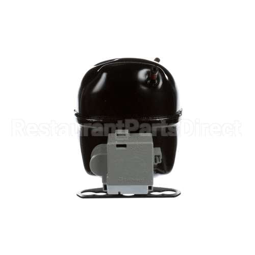 63778 Perlick Compressor, Em30Hhr, 115V/60Hz