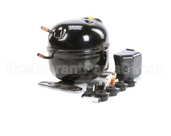 63779 Perlick Compressor, Em65Hhc, 115V/60Hz